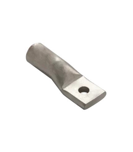 98539NT