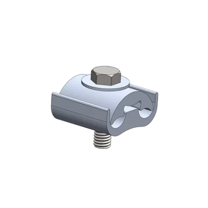 OEC PAE4141